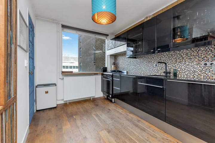 Foto 5 van Jansstraat 13-RD