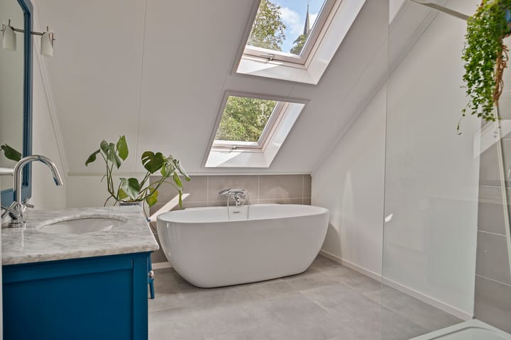 Foto 4 van Dorpsstraat 13