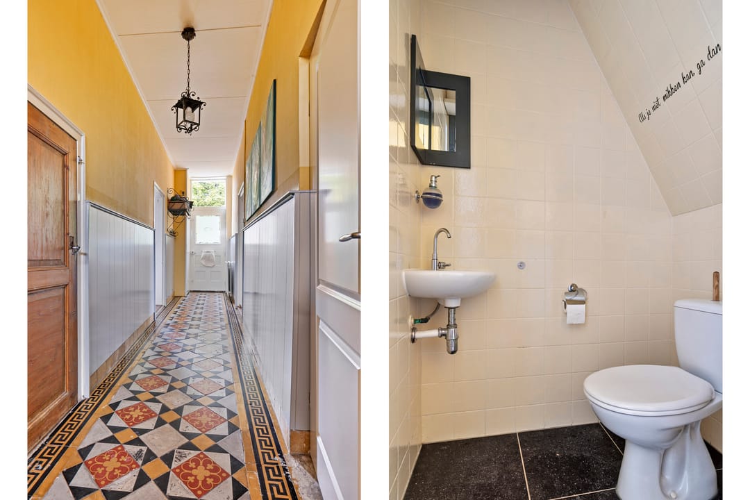 Foto 8 van Dorpsstraat 13