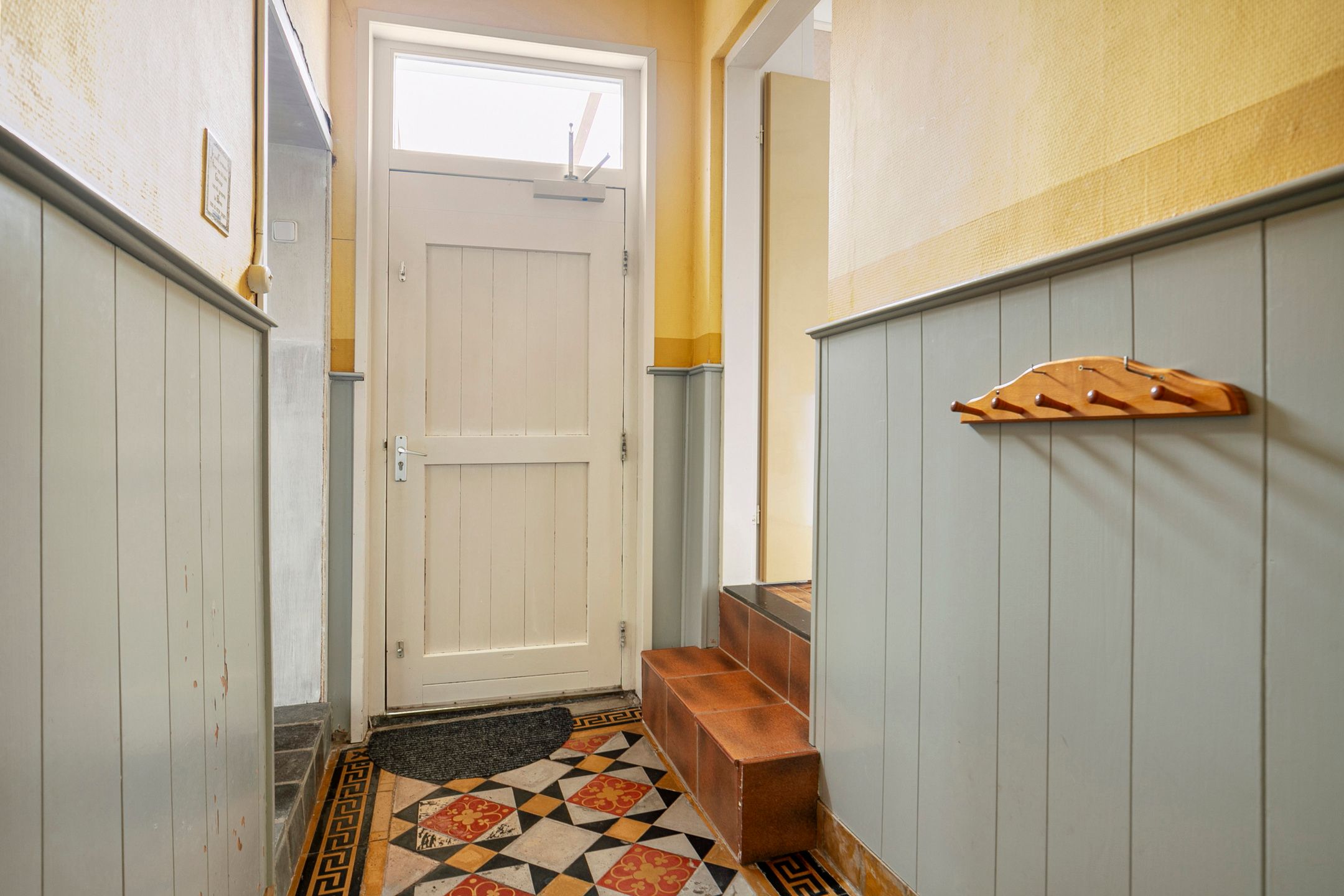 Foto 9 van Dorpsstraat 13