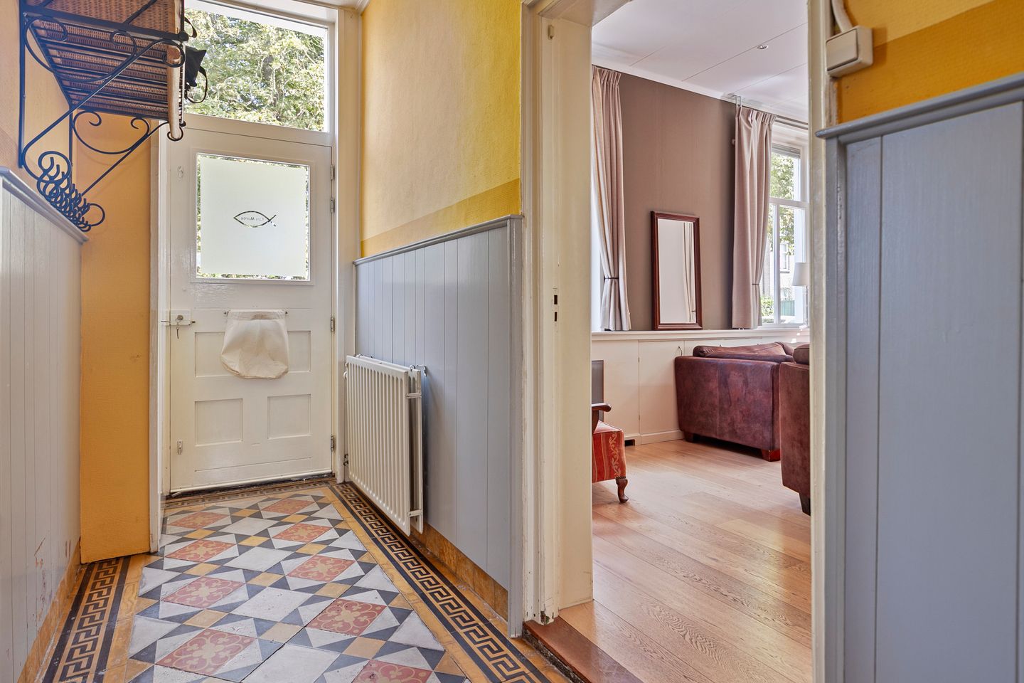 Foto 10 van Dorpsstraat 13