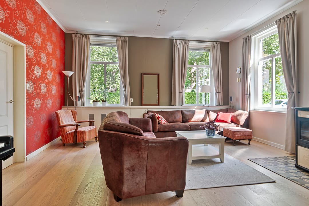 Foto 11 van Dorpsstraat 13