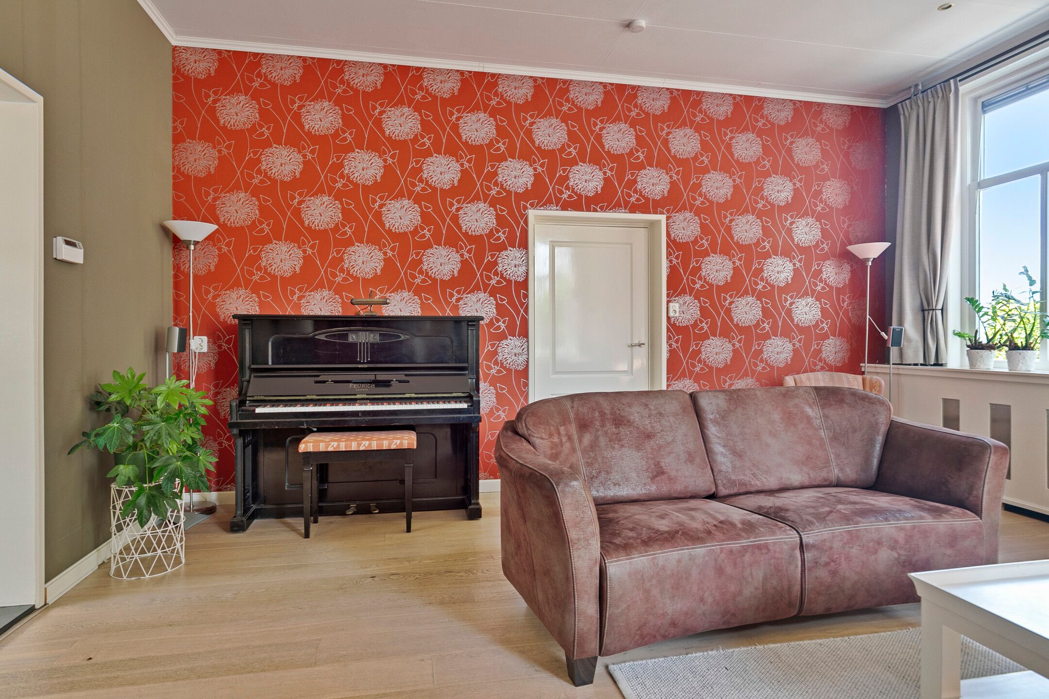 Foto 12 van Dorpsstraat 13