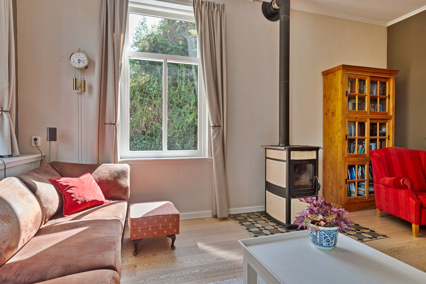 Foto 14 van Dorpsstraat 13