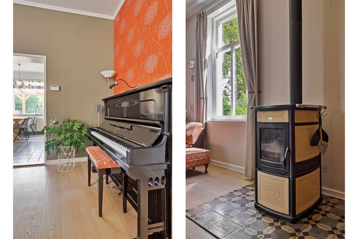 Foto 15 van Dorpsstraat 13