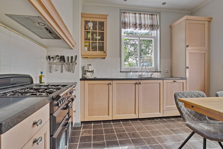 Foto 16 van Dorpsstraat 13