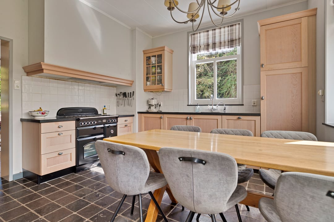 Foto 17 van Dorpsstraat 13