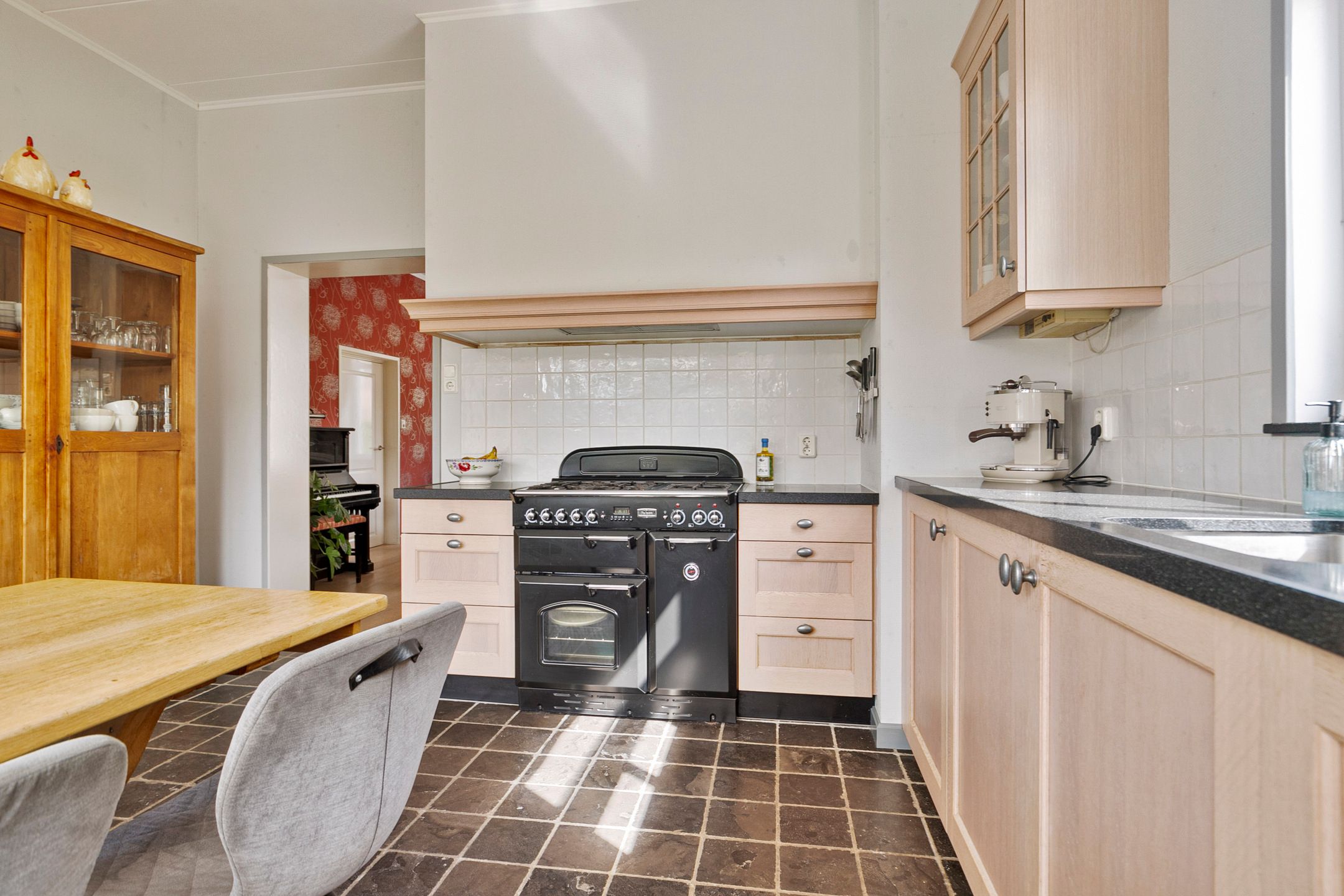 Foto 18 van Dorpsstraat 13