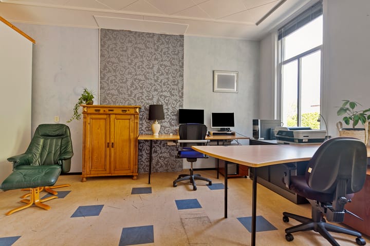 Foto 19 van Dorpsstraat 13