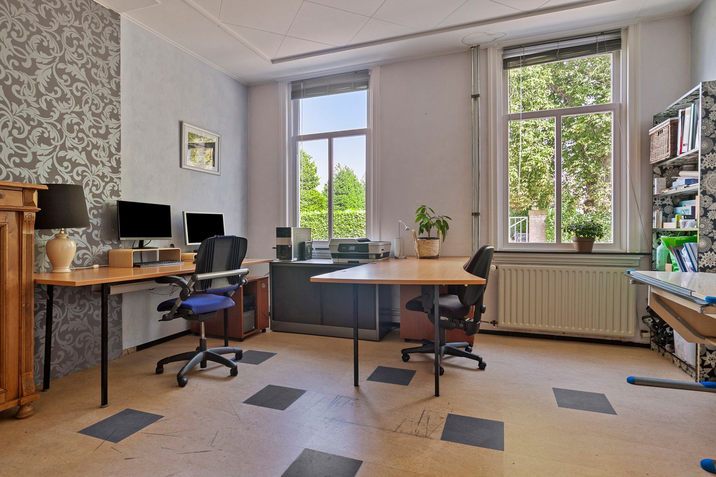 Foto 20 van Dorpsstraat 13