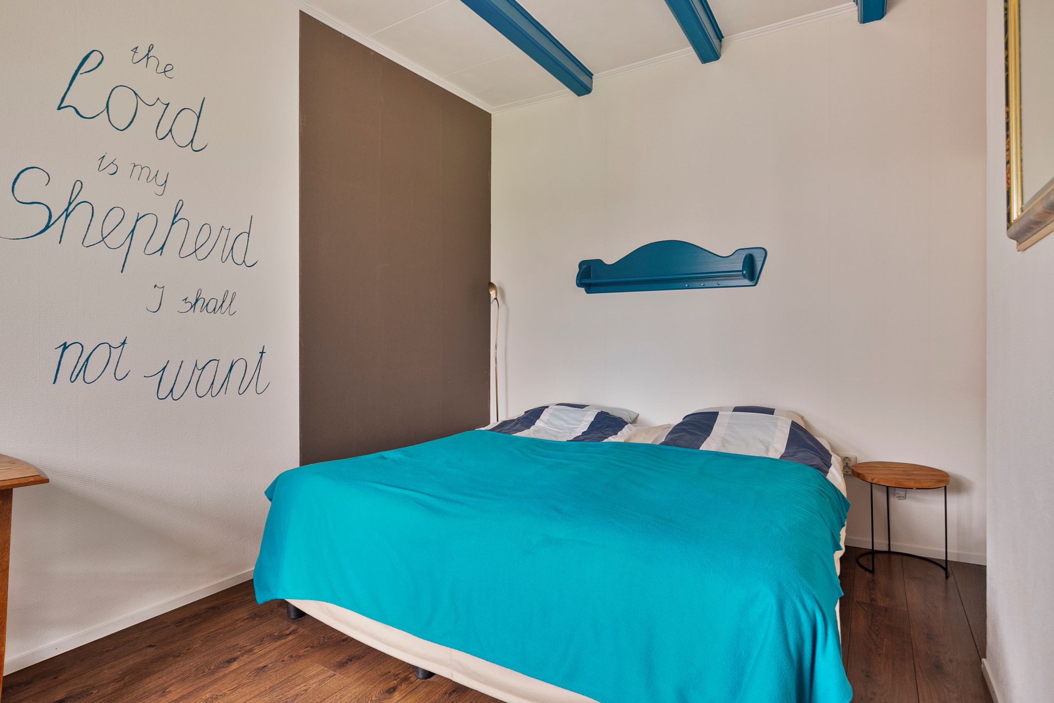 Foto 21 van Dorpsstraat 13