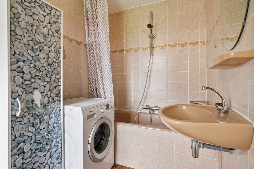 Foto 22 van Dorpsstraat 13