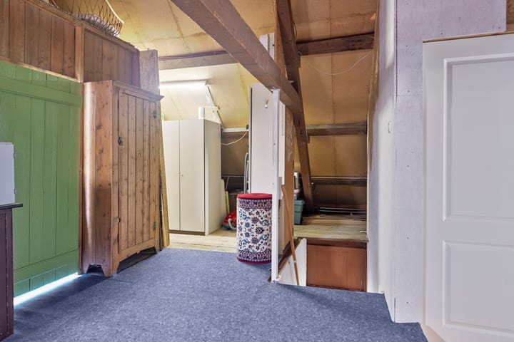 Foto 23 van Dorpsstraat 13