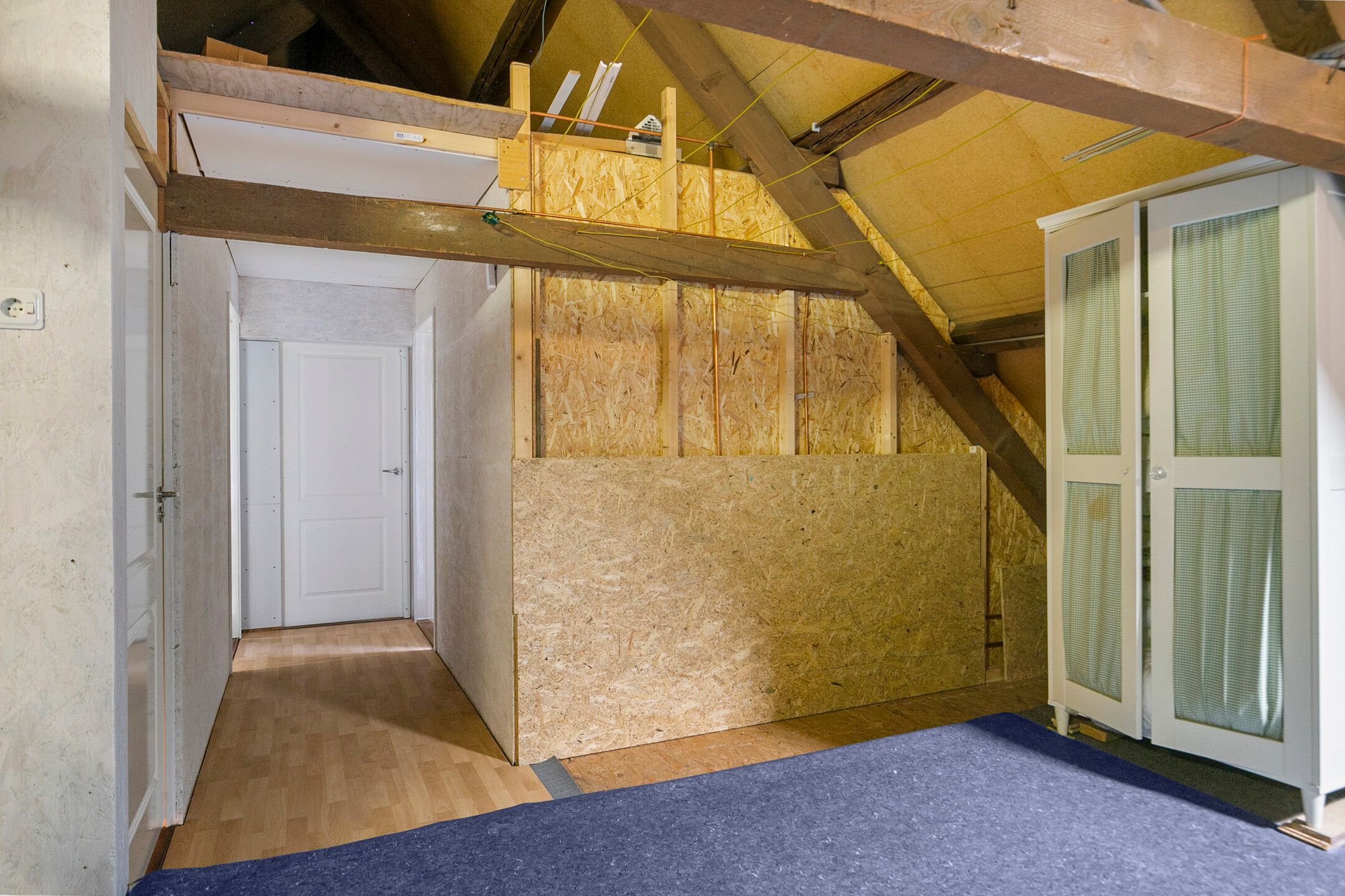 Foto 24 van Dorpsstraat 13