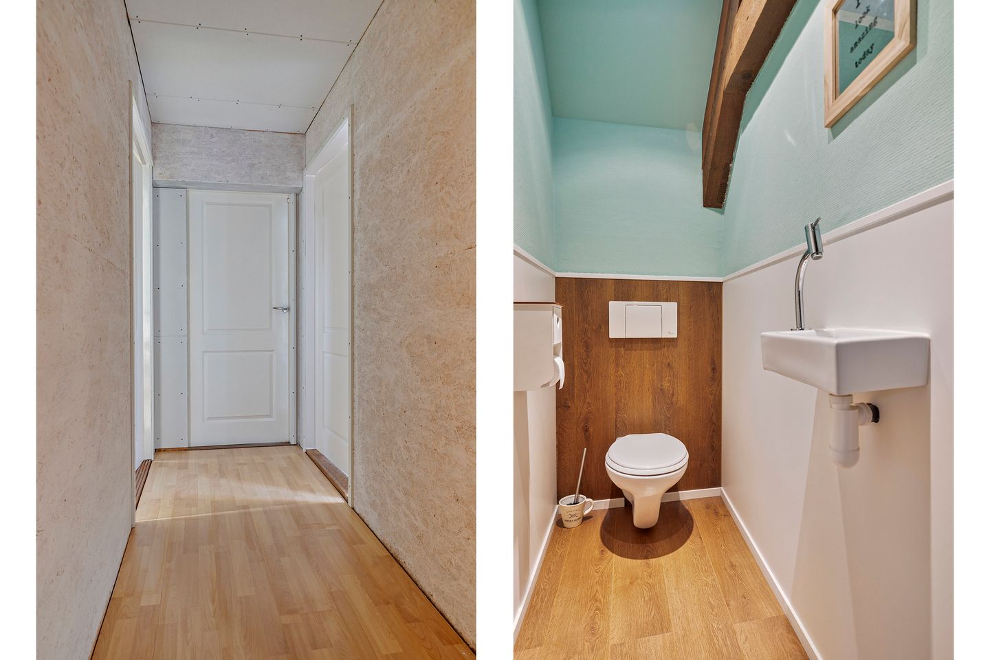 Foto 25 van Dorpsstraat 13