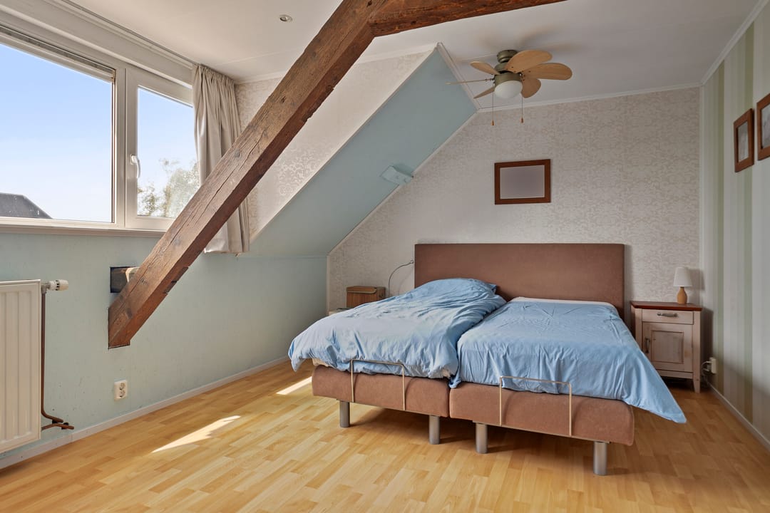 Foto 26 van Dorpsstraat 13