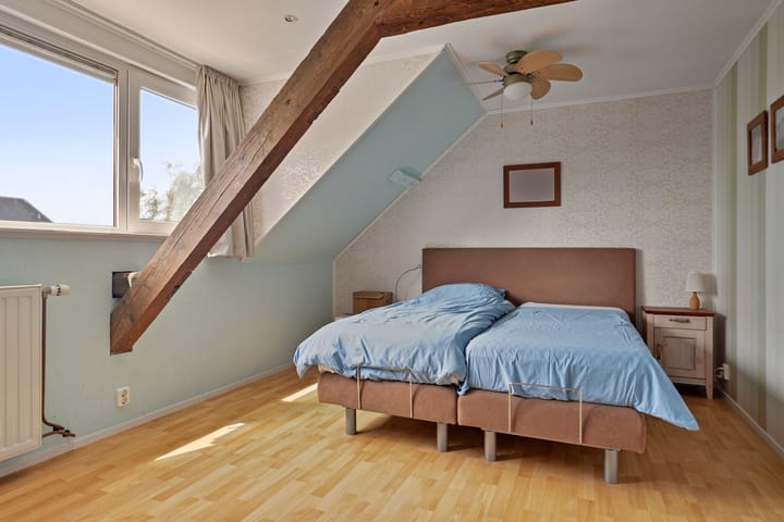 Foto 26 van Dorpsstraat 13