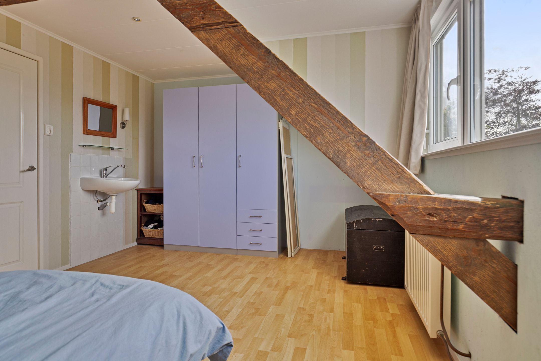 Foto 27 van Dorpsstraat 13