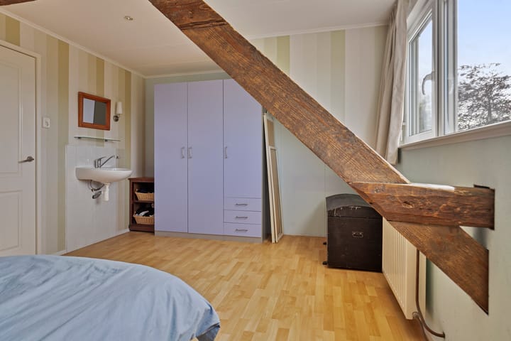 Foto 27 van Dorpsstraat 13