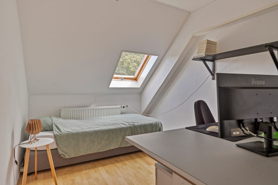 Foto 28 van Dorpsstraat 13