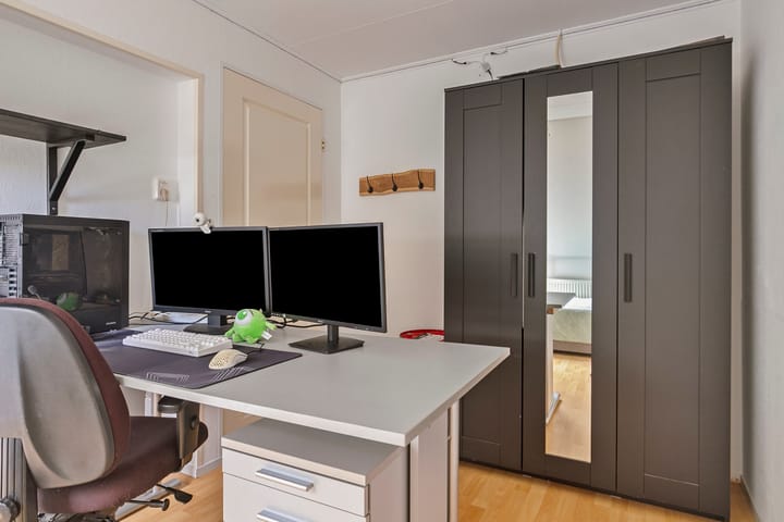 Foto 29 van Dorpsstraat 13