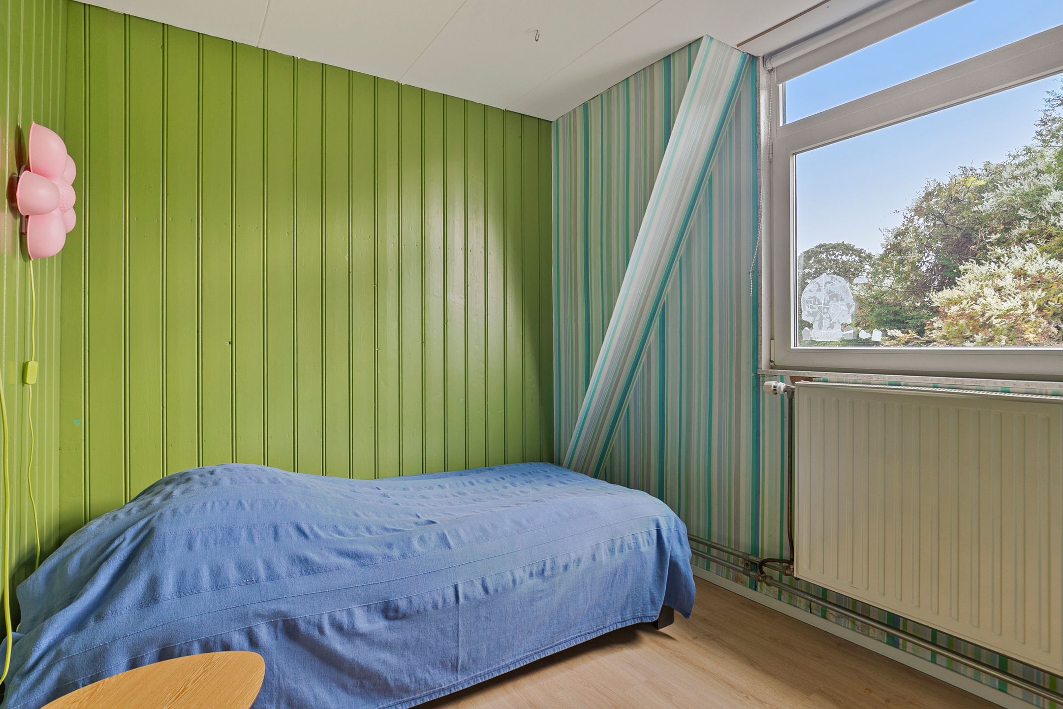 Foto 30 van Dorpsstraat 13