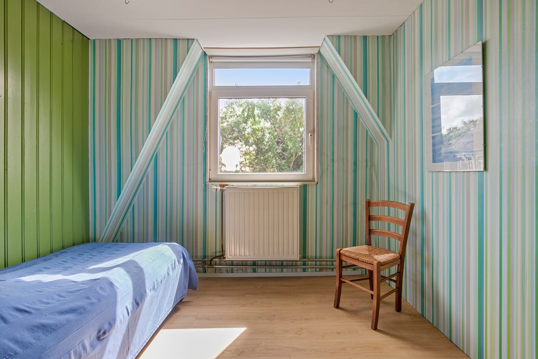 Foto 31 van Dorpsstraat 13