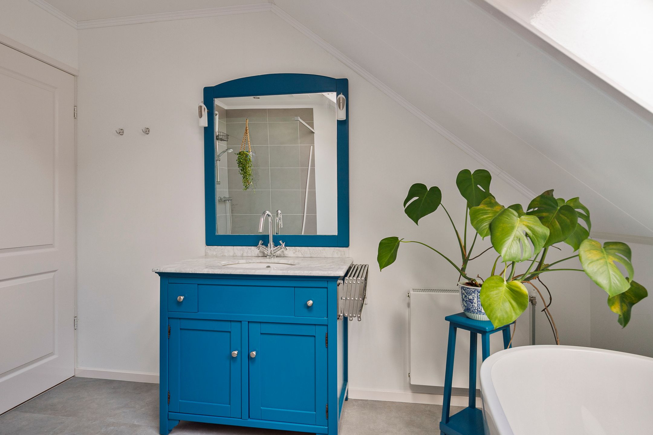 Foto 33 van Dorpsstraat 13