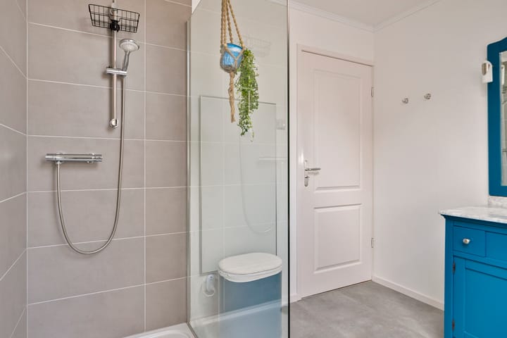 Foto 34 van Dorpsstraat 13