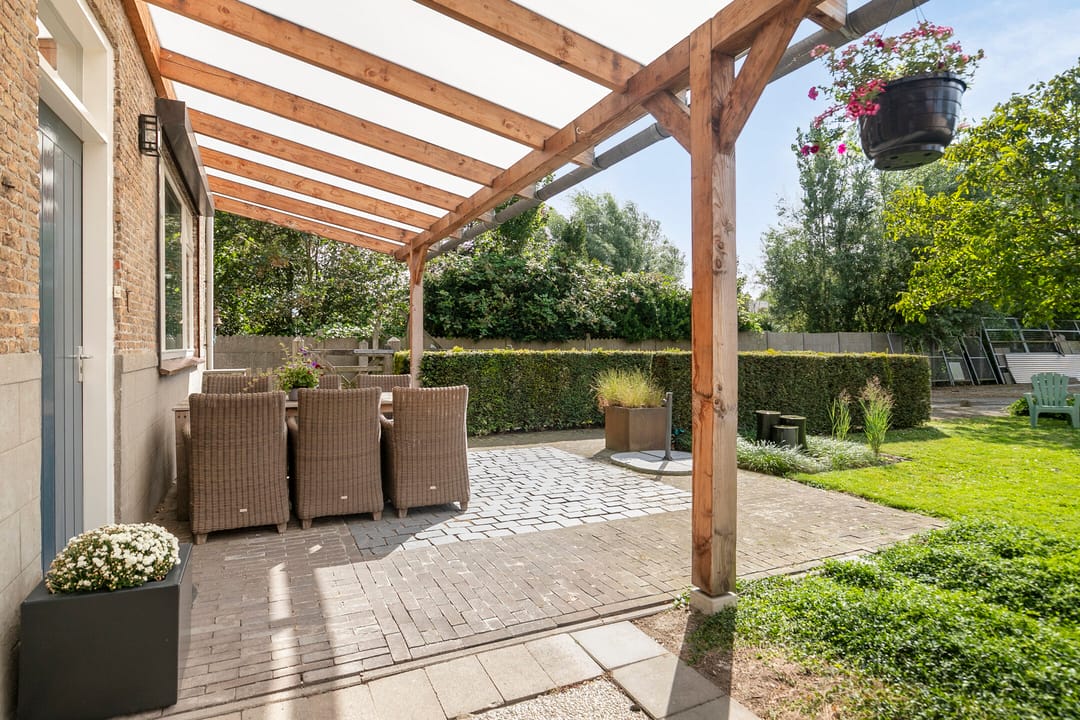 Foto 37 van Dorpsstraat 13