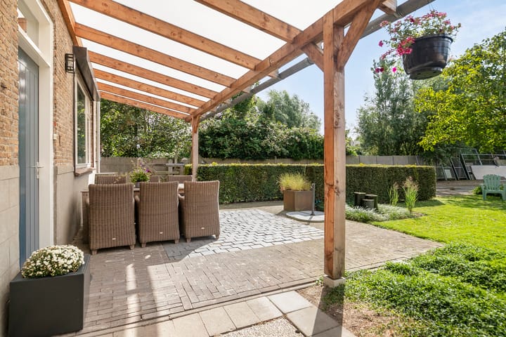 Foto 37 van Dorpsstraat 13