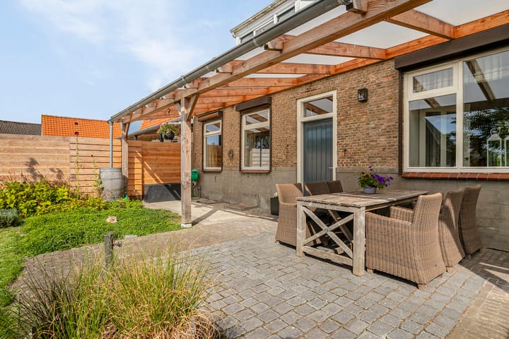 Foto 38 van Dorpsstraat 13