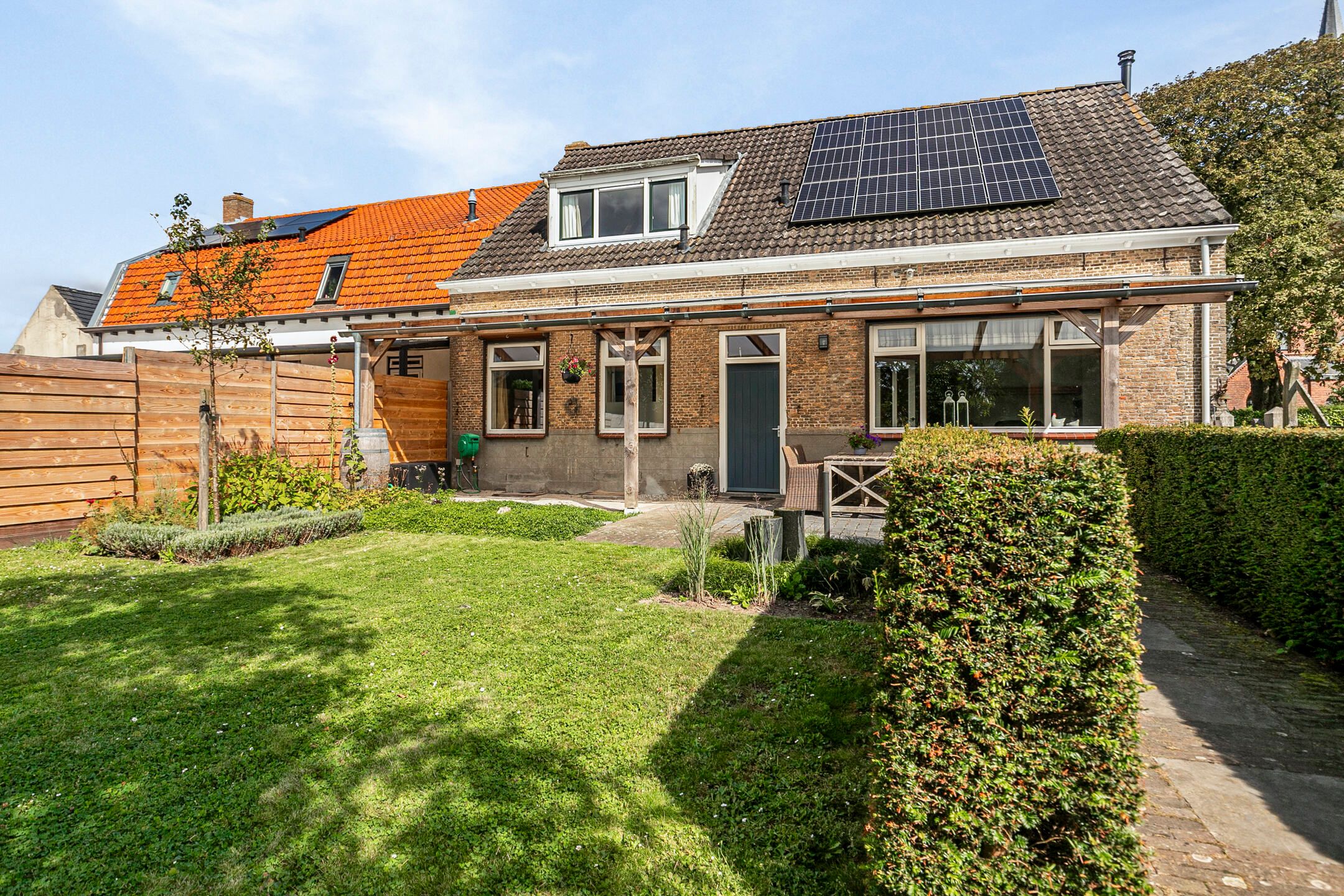 Foto 39 van Dorpsstraat 13