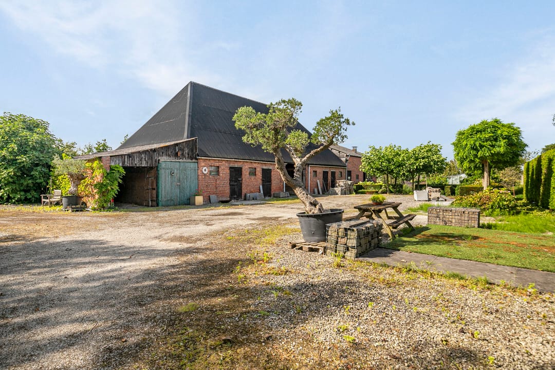 Foto 41 van Dorpsstraat 13