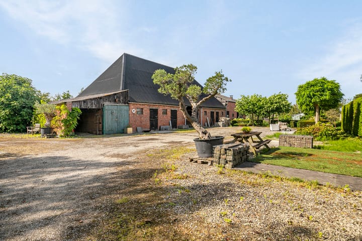 Foto 41 van Dorpsstraat 13