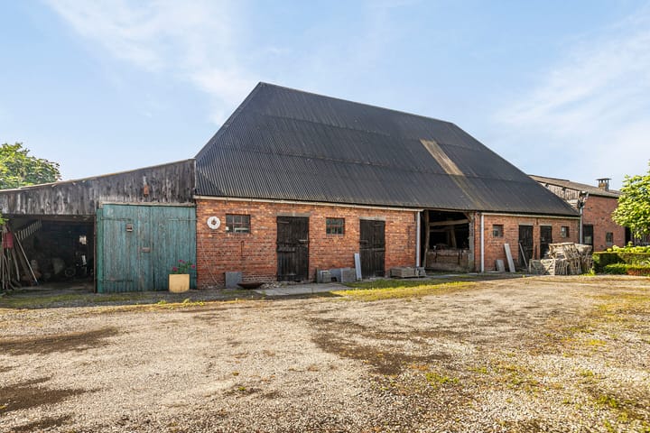 Foto 43 van Dorpsstraat 13