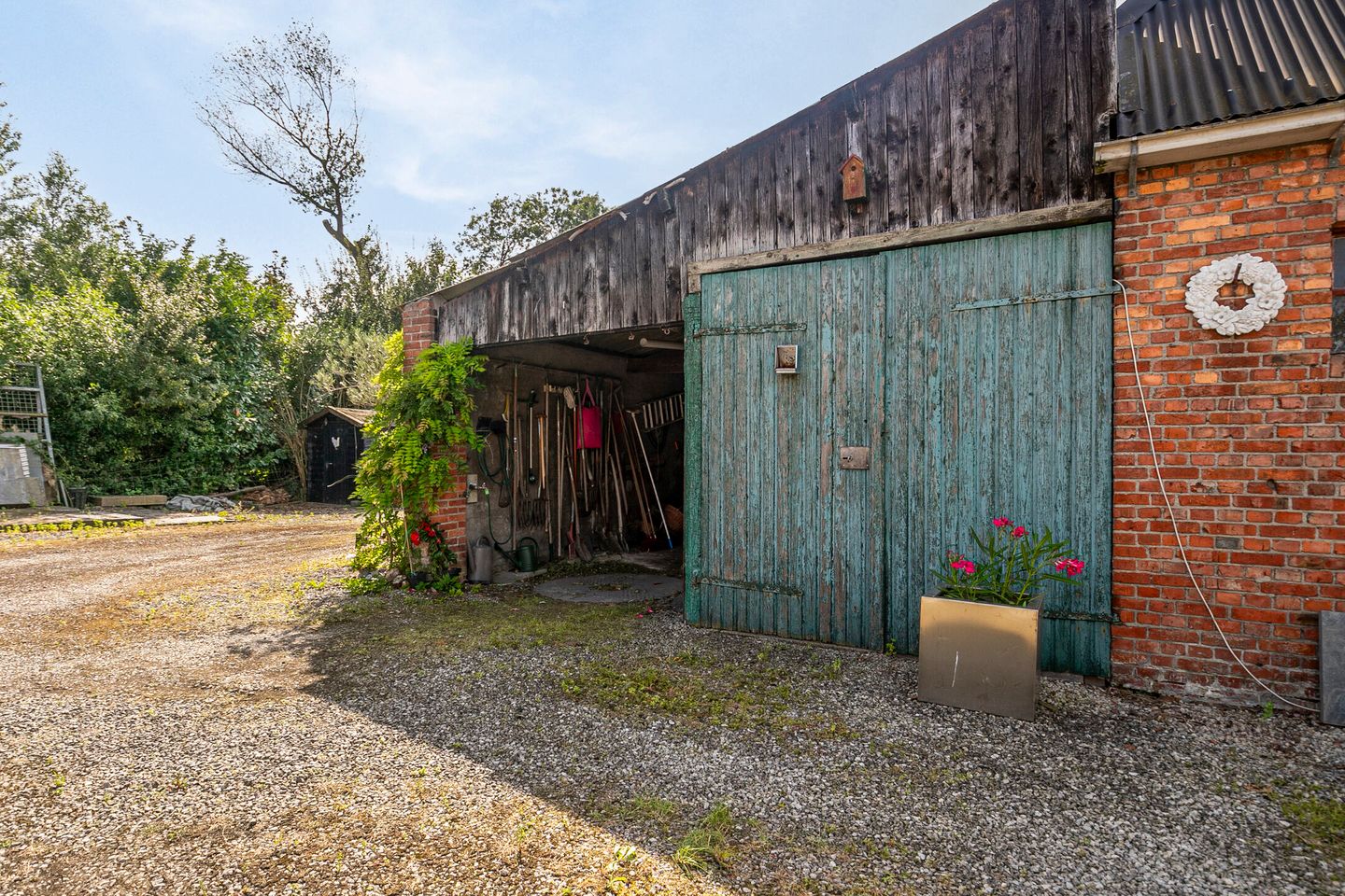 Foto 44 van Dorpsstraat 13