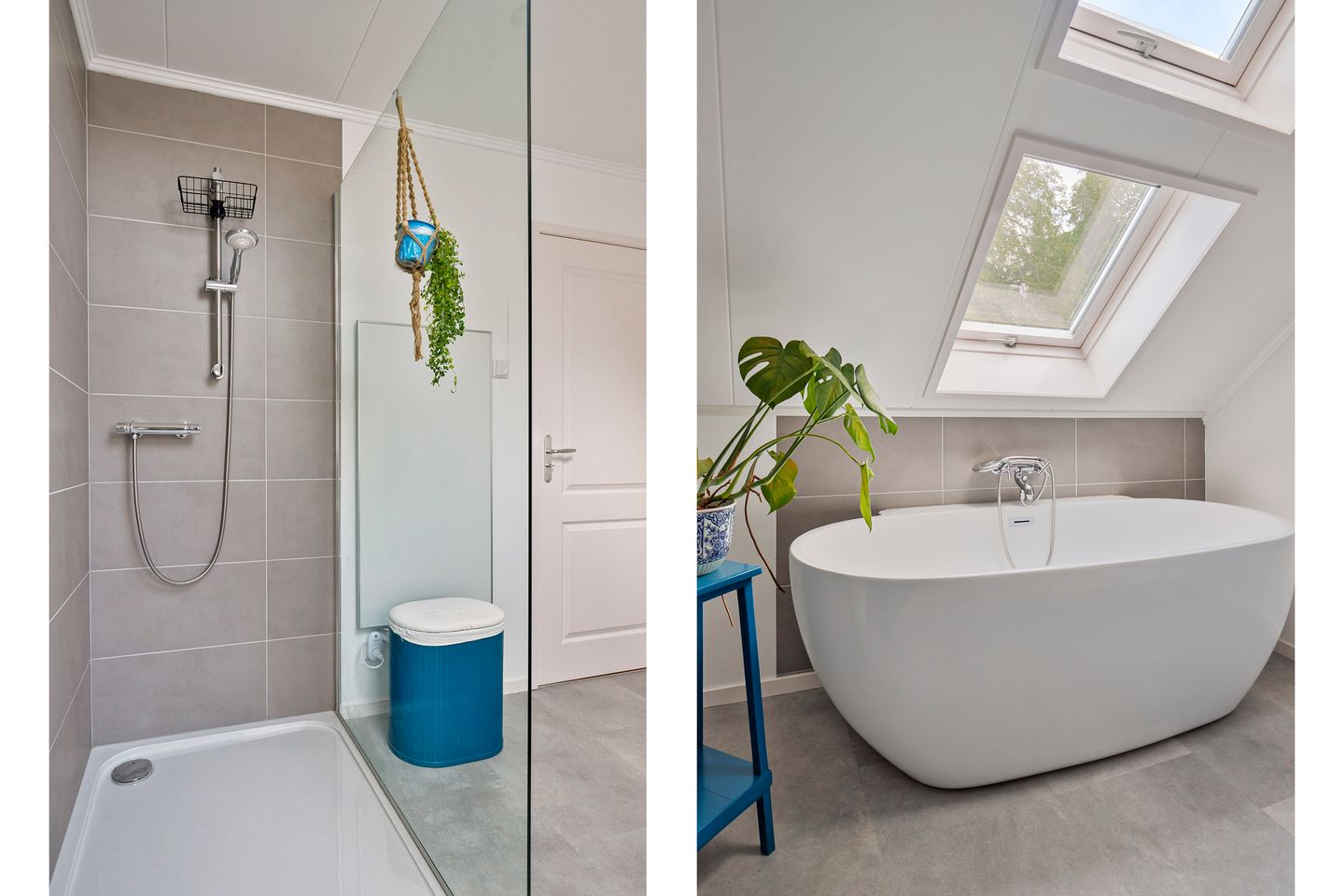 Foto 35 van Dorpsstraat 13