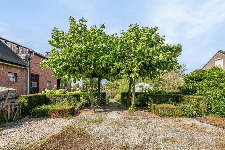 Foto 45 van Dorpsstraat 13