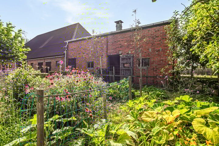 Foto 47 van Dorpsstraat 13