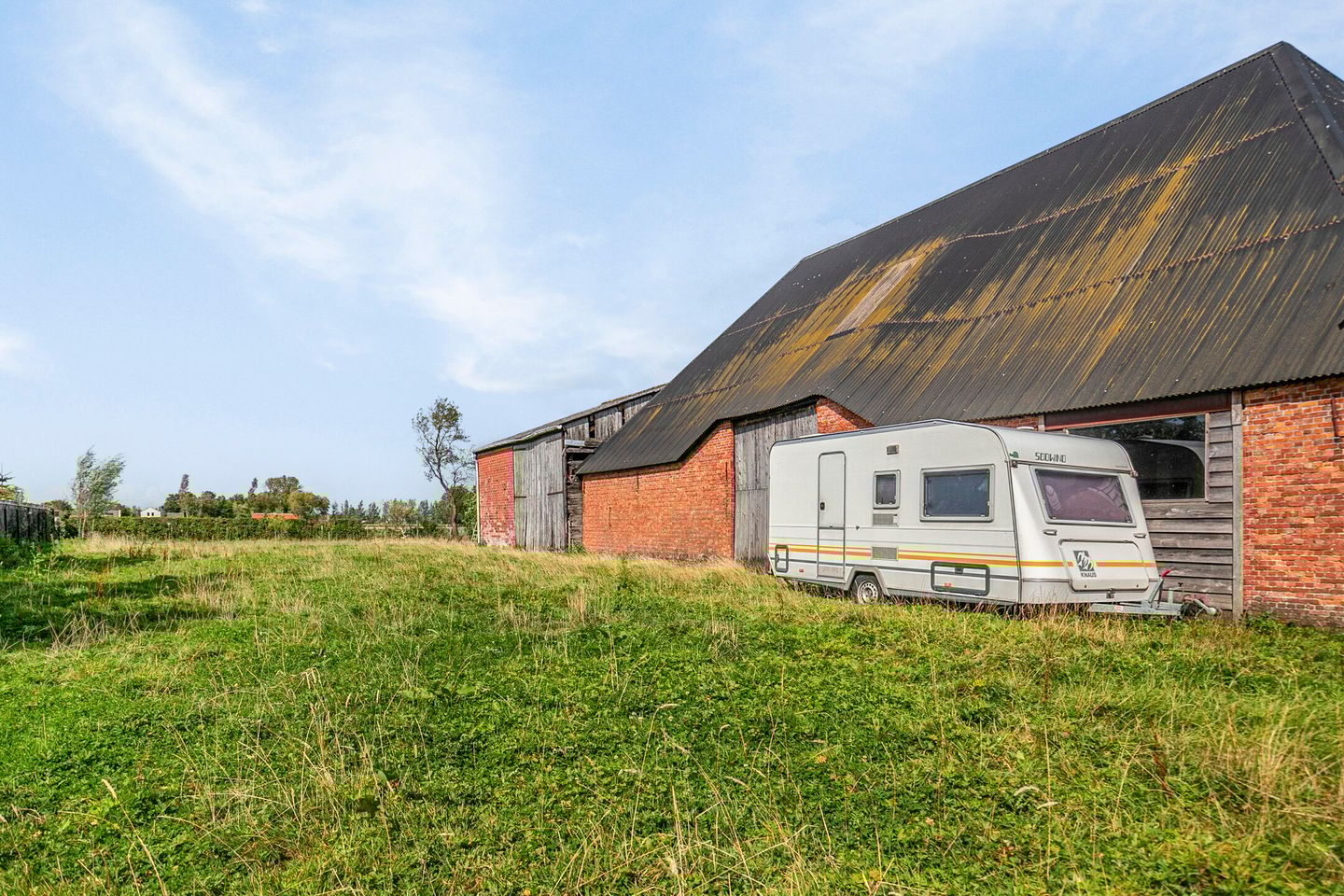 Foto 49 van Dorpsstraat 13