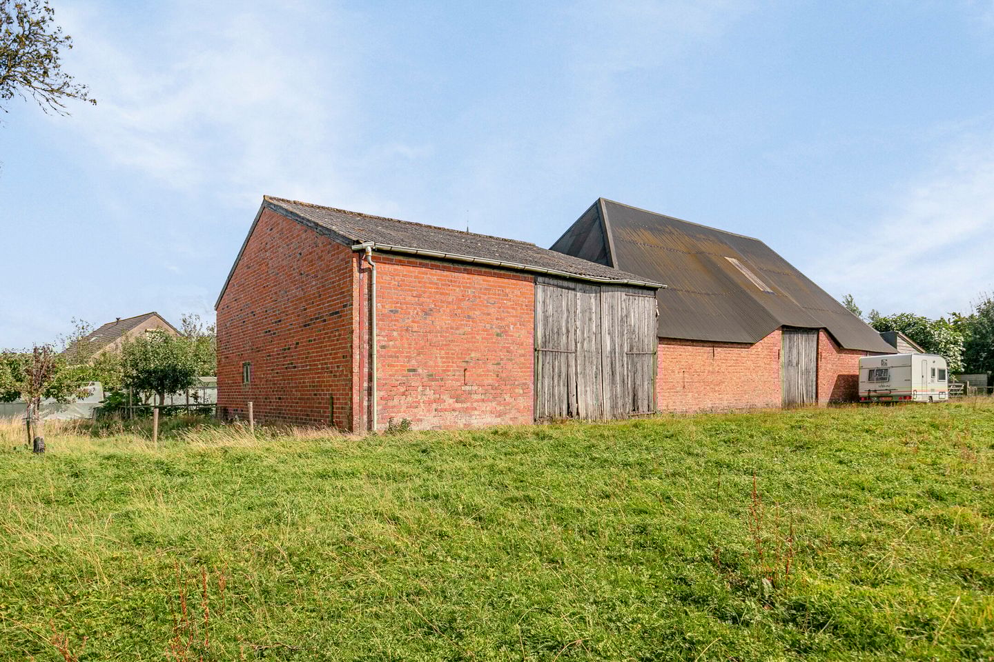 Foto 50 van Dorpsstraat 13