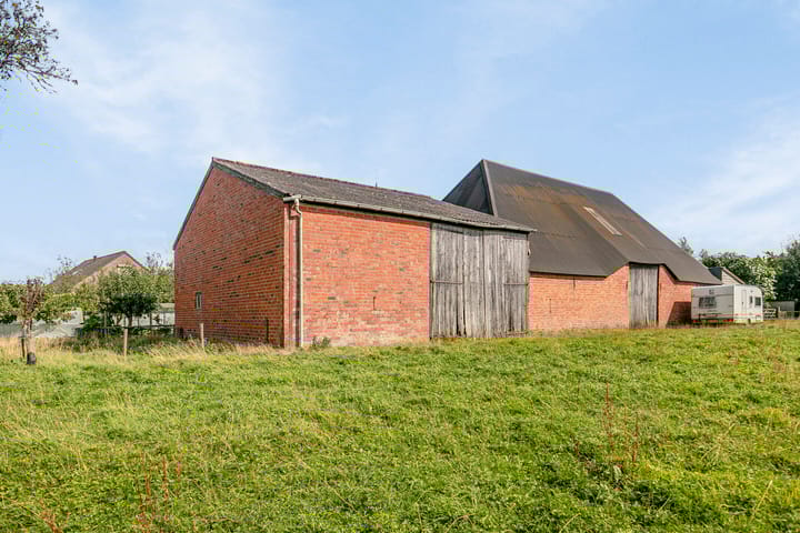 Foto 50 van Dorpsstraat 13