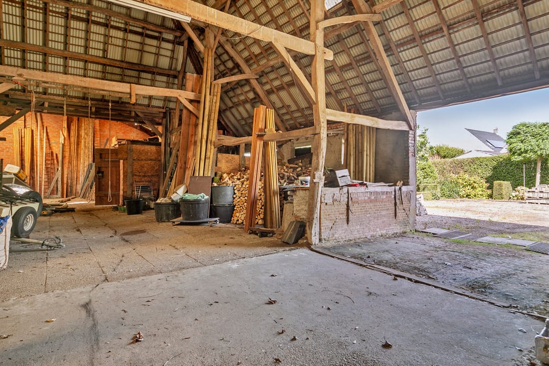 Foto 52 van Dorpsstraat 13