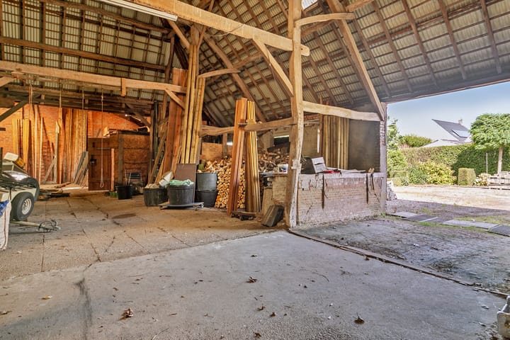 Foto 52 van Dorpsstraat 13