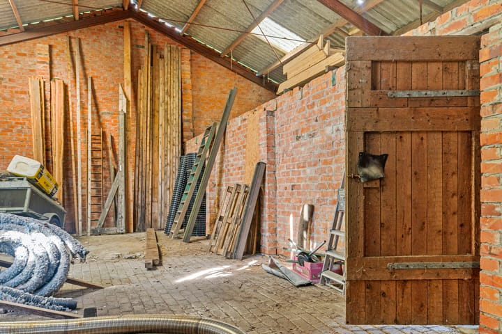 Foto 53 van Dorpsstraat 13