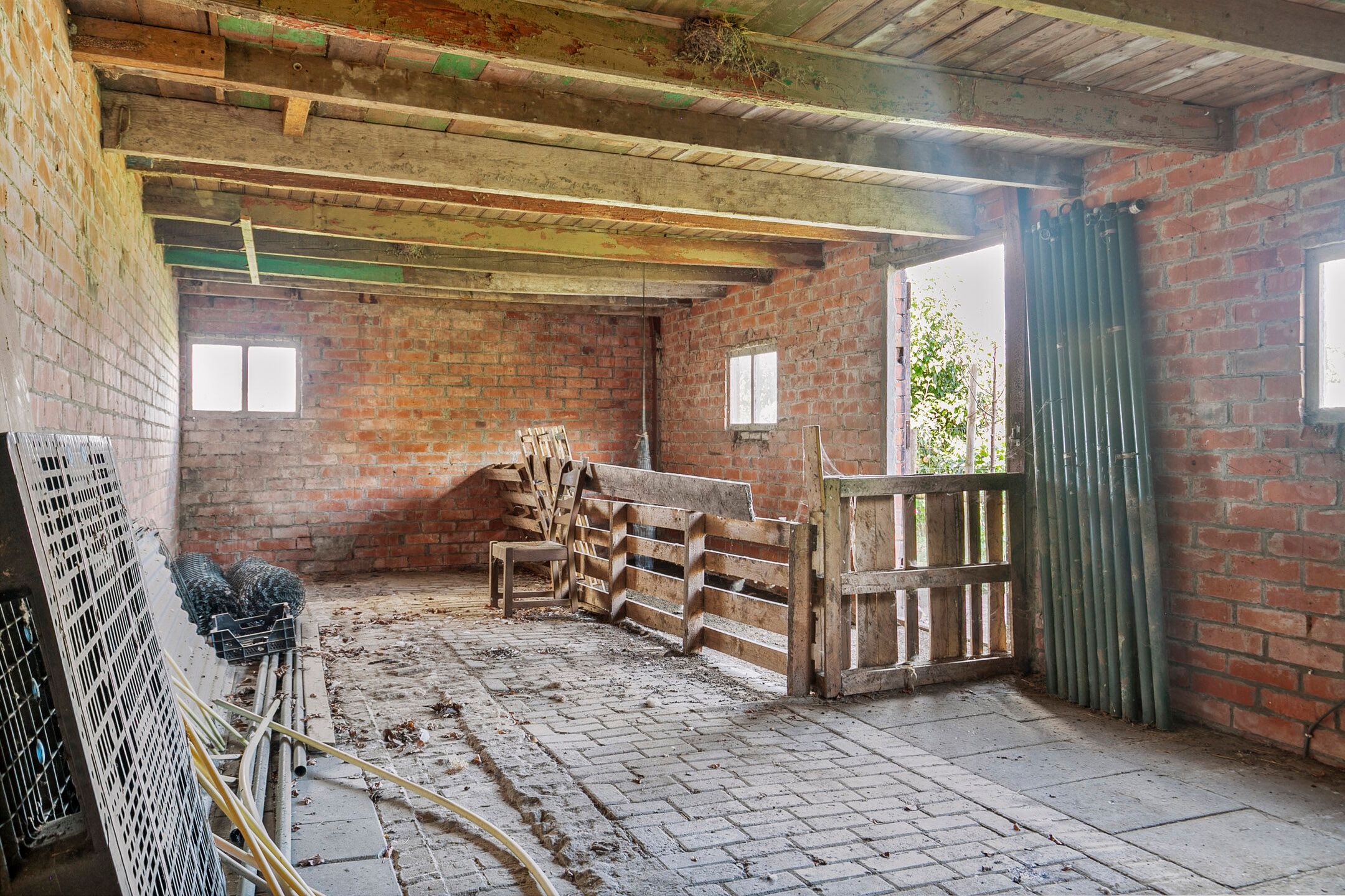 Foto 54 van Dorpsstraat 13