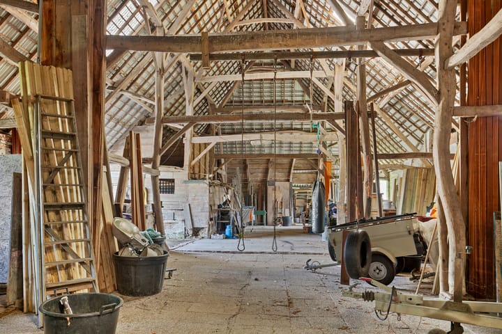 Foto 55 van Dorpsstraat 13