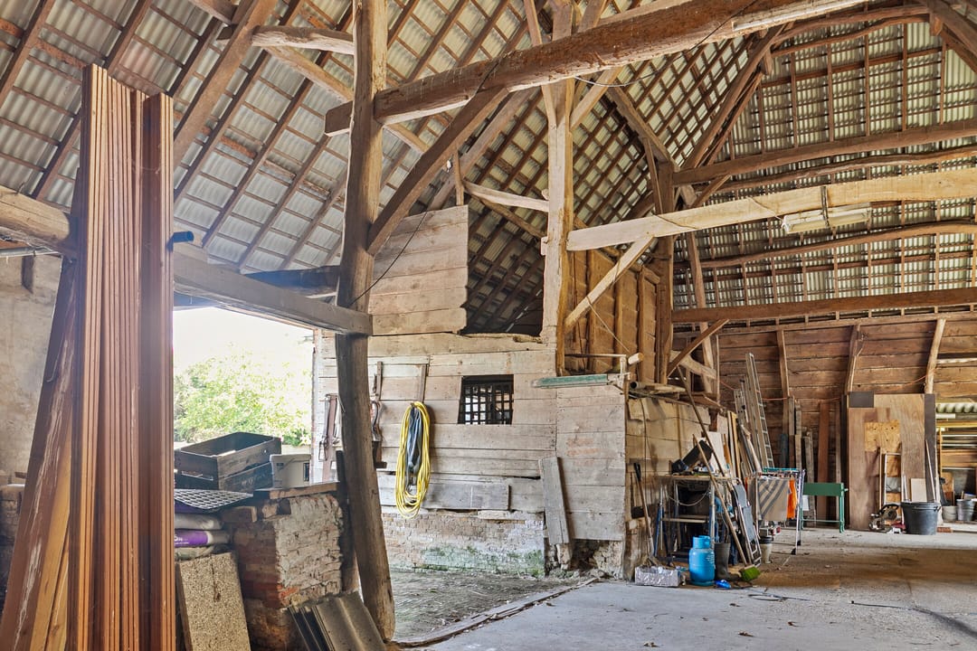 Foto 56 van Dorpsstraat 13