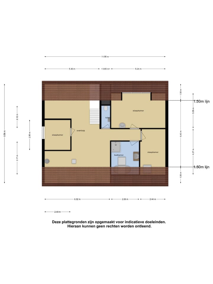 Foto 58 van Dorpsstraat 13